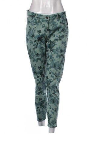 Blugi de femei Up 2 Fashion, Mărime M, Culoare Multicolor, Preț 121,34 Lei
