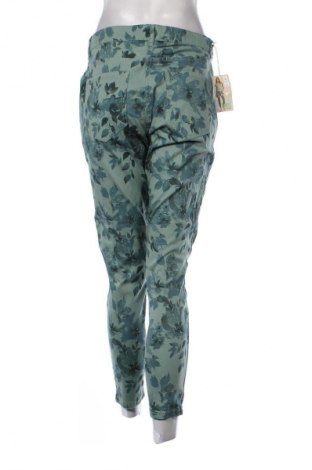 Blugi de femei Up 2 Fashion, Mărime M, Culoare Multicolor, Preț 121,34 Lei