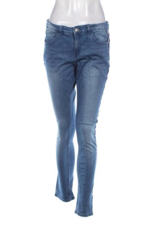 Női farmernadrág Up 2 Fashion, Méret XL, Szín Kék, Ár 5 776 Ft