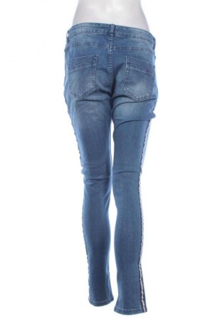Női farmernadrág Up 2 Fashion, Méret XL, Szín Kék, Ár 5 776 Ft