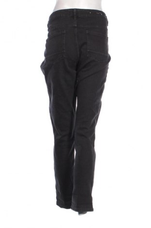 Blugi de femei Up 2 Fashion, Mărime XL, Culoare Negru, Preț 76,32 Lei