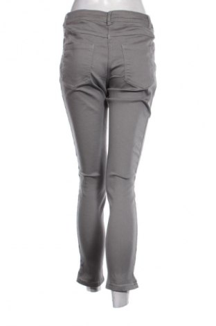 Dámske džínsy  Up 2 Fashion, Veľkosť M, Farba Sivá, Cena  15,00 €