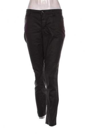 Blugi de femei Vero Moda, Mărime L, Culoare Negru, Preț 59,99 Lei