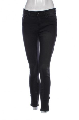 Дамски дънки Vero Moda, Размер S, Цвят Сив, Цена 34,00 лв.