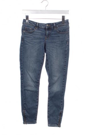 Női farmernadrág Vero Moda, Méret S, Szín Kék, Ár 6 647 Ft
