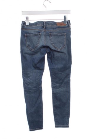 Női farmernadrág Vero Moda, Méret S, Szín Kék, Ár 6 647 Ft