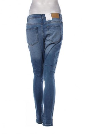 Dámske džínsy  Vero Moda, Veľkosť L, Farba Modrá, Cena  37,95 €
