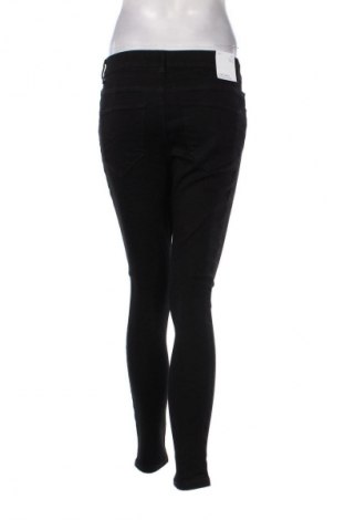 Dámske džínsy  Vero Moda, Veľkosť M, Farba Čierna, Cena  46,95 €