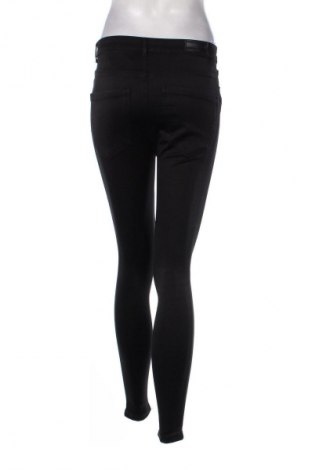 Blugi de femei Vero Moda, Mărime S, Culoare Negru, Preț 195,99 Lei