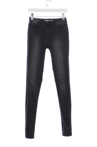 Damskie jeansy Vero Moda, Rozmiar XS, Kolor Czarny, Cena 77,75 zł