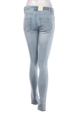 Dámske džínsy  Vero Moda, Veľkosť M, Farba Modrá, Cena  46,95 €