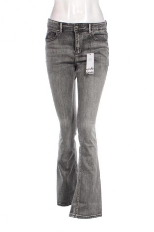 Blugi de femei Vero Moda, Mărime M, Culoare Negru, Preț 243,99 Lei