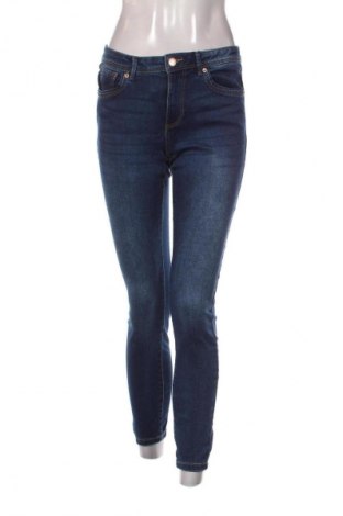 Damskie jeansy Vero Moda, Rozmiar M, Kolor Niebieski, Cena 207,99 zł