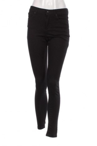Damen Jeans Vero Moda, Größe M, Farbe Schwarz, Preis 51,99 €