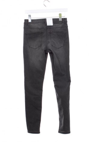 Damskie jeansy Vero Moda, Rozmiar S, Kolor Szary, Cena 207,99 zł