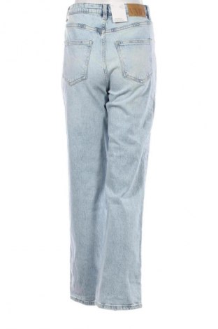 Дамски дънки Vero Moda, Размер S, Цвят Син, Цена 77,99 лв.