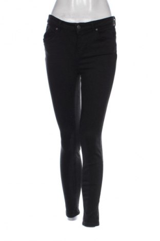 Damen Jeans Vero Moda, Größe M, Farbe Schwarz, Preis 8,00 €