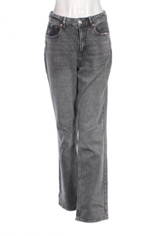 Dámske džínsy  Vero Moda, Veľkosť XL, Farba Sivá, Cena  16,95 €