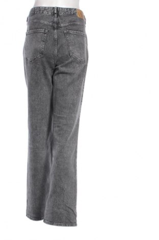 Dámske džínsy  Vero Moda, Veľkosť XL, Farba Sivá, Cena  16,95 €