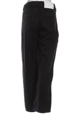 Dámske džínsy  Vicinity, Veľkosť XL, Farba Čierna, Cena  10,95 €