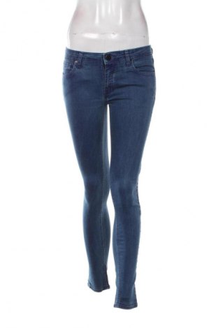 Damen Jeans Victoria Beckham, Größe M, Farbe Blau, Preis 79,89 €