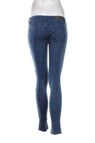 Damen Jeans Victoria Beckham, Größe M, Farbe Blau, Preis 79,89 €