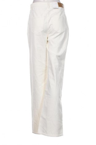 Dámske džínsy  Vivid, Veľkosť M, Farba Biela, Cena  27,95 €