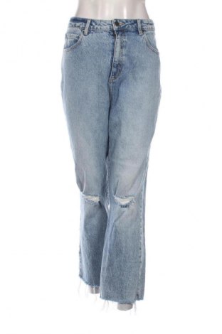 Dámské džíny  Witchery, Velikost L, Barva Modrá, Cena  609,00 Kč