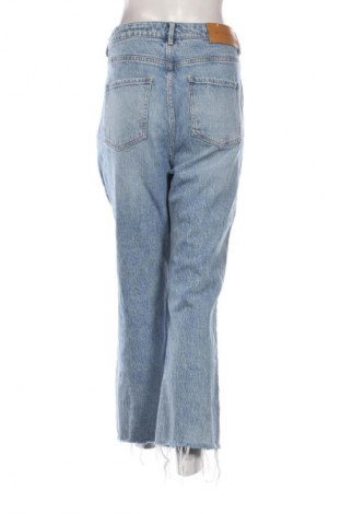 Dámské džíny  Witchery, Velikost L, Barva Modrá, Cena  609,00 Kč