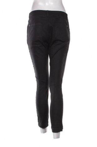 Damen Jeans Woman By Tchibo, Größe M, Farbe Schwarz, Preis 14,77 €