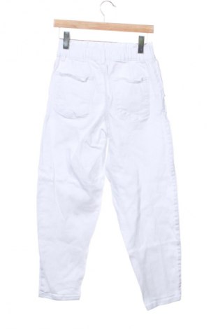 Dámské džíny  Women, Velikost XS, Barva Bílá, Cena  249,00 Kč