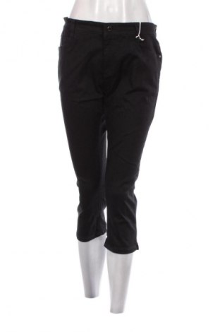 Damen Jeans Wonder Jeans, Größe M, Farbe Schwarz, Preis € 50,99