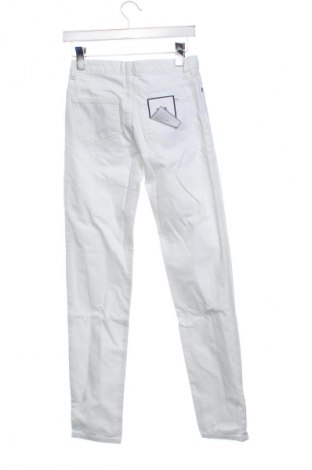 Damen Jeans Wood Wood, Größe S, Farbe Weiß, Preis € 35,99