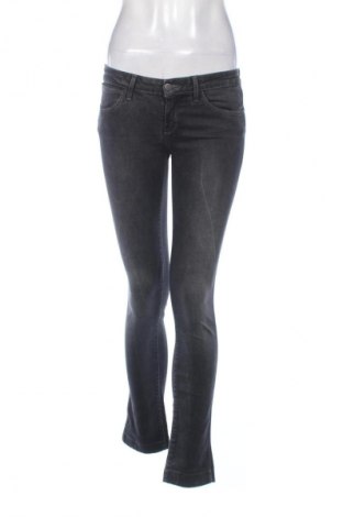 Damen Jeans Wrangler, Größe S, Farbe Schwarz, Preis 38,36 €