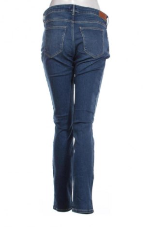 Damen Jeans Wrangler, Größe L, Farbe Blau, Preis 28,99 €