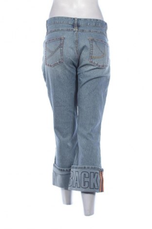 Damen Jeans X-Mail, Größe L, Farbe Blau, Preis € 14,91