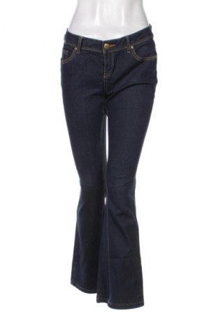 Dámské džíny  Yes Yes, Velikost M, Barva Modrá, Cena  519,00 Kč