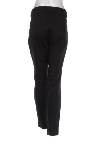 Damen Jeans Yessica, Größe XL, Farbe Schwarz, Preis € 14,83