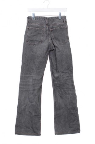 Damen Jeans Zara, Größe S, Farbe Grau, Preis € 17,99