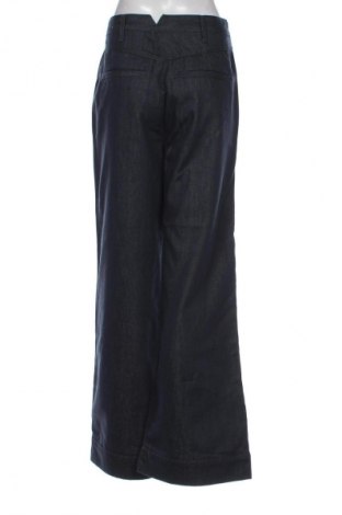 Damen Jeans Zara, Größe L, Farbe Blau, Preis € 9,99