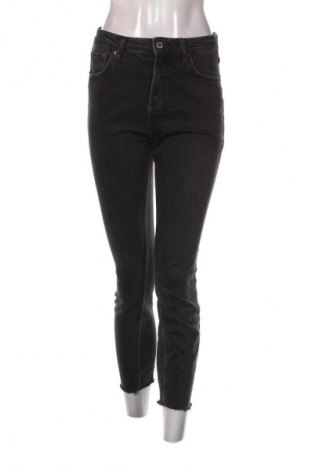 Damen Jeans Zara, Größe S, Farbe Schwarz, Preis € 17,99