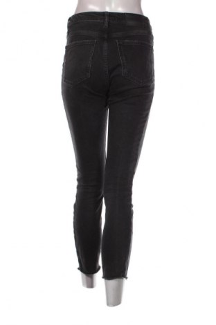 Damen Jeans Zara, Größe S, Farbe Schwarz, Preis € 17,99