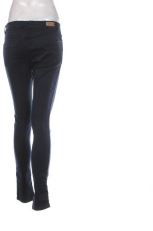 Damskie jeansy Zara, Rozmiar M, Kolor Niebieski, Cena 76,99 zł