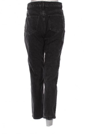 Dámske džínsy  Zara, Veľkosť M, Farba Čierna, Cena  13,81 €