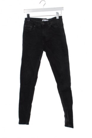 Damen Jeans Zara, Größe M, Farbe Grau, Preis € 17,99