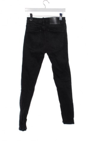 Damen Jeans Zara, Größe M, Farbe Grau, Preis € 17,99