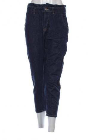 Damen Jeans Zara, Größe S, Farbe Blau, Preis € 21,99