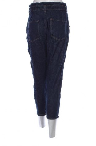 Damen Jeans Zara, Größe S, Farbe Blau, Preis € 21,99