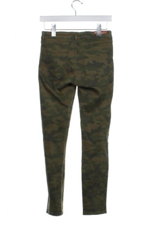 Damen Jeans Zara, Größe S, Farbe Mehrfarbig, Preis € 13,81