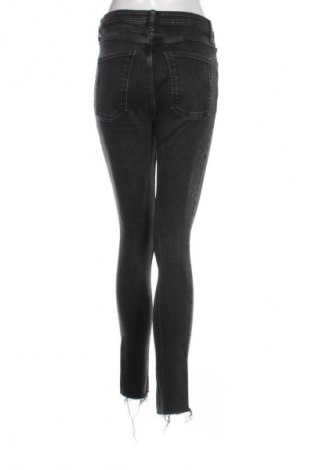 Damen Jeans Zara, Größe M, Farbe Schwarz, Preis € 16,99